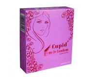 Женский презерватив Cupid base
